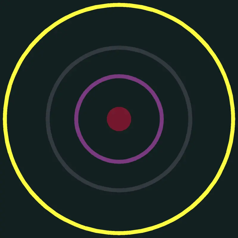 Game by @Certaphone4848884765