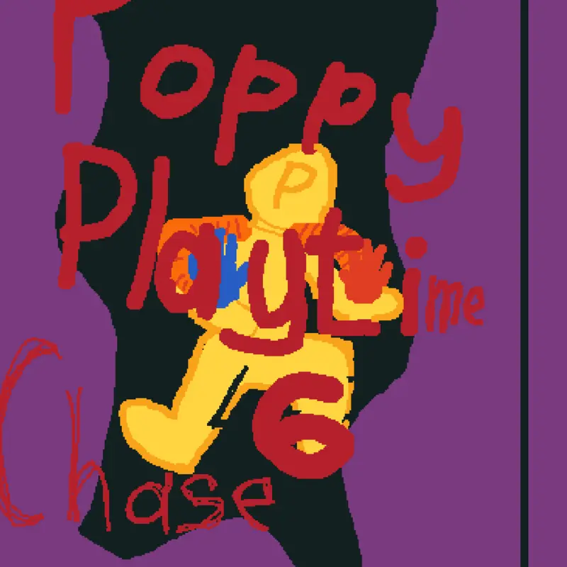 Game by @mr_apple9853