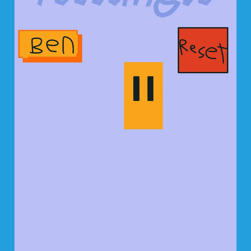 Game by @awesomeboiiiiii