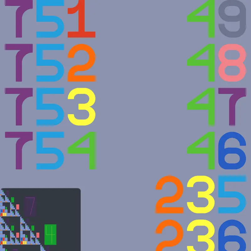 Game by @Samuel-2025-75Feilz