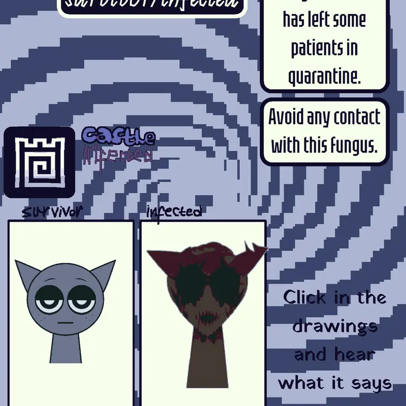 Game by @GraySprunki2026