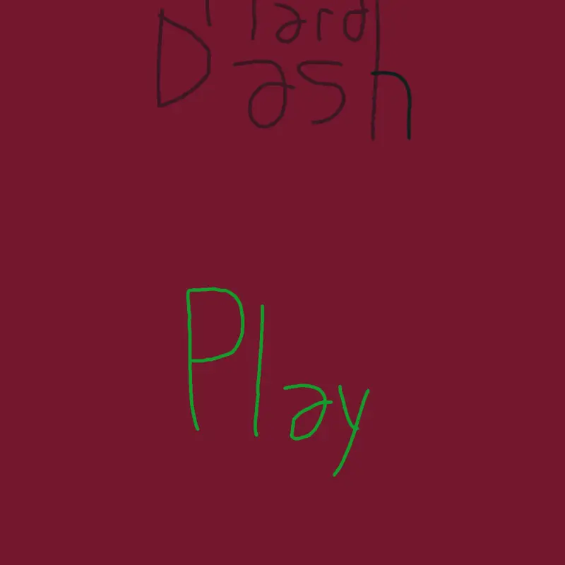 Game by @epicgameyoutube
