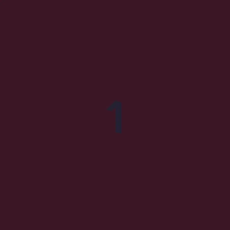 Game by @pebble_from_dandysworld