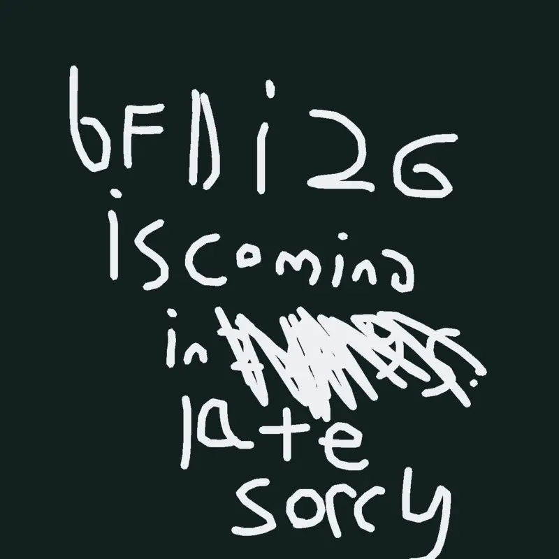 Game by @lurgkart