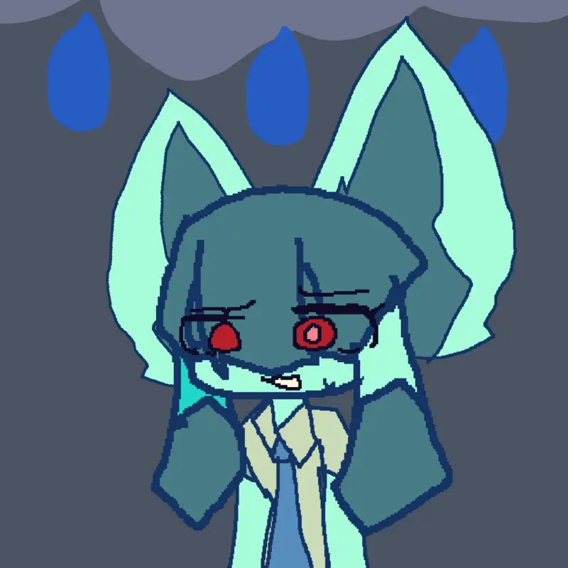 Game by @-l3af1_x
