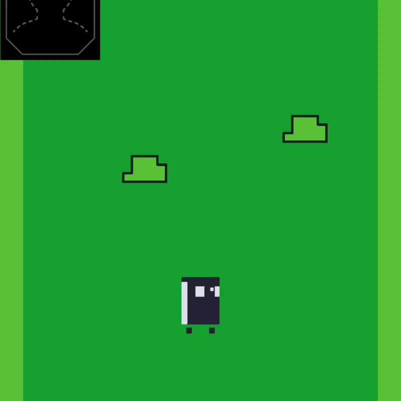Game by @sr_stglerflay