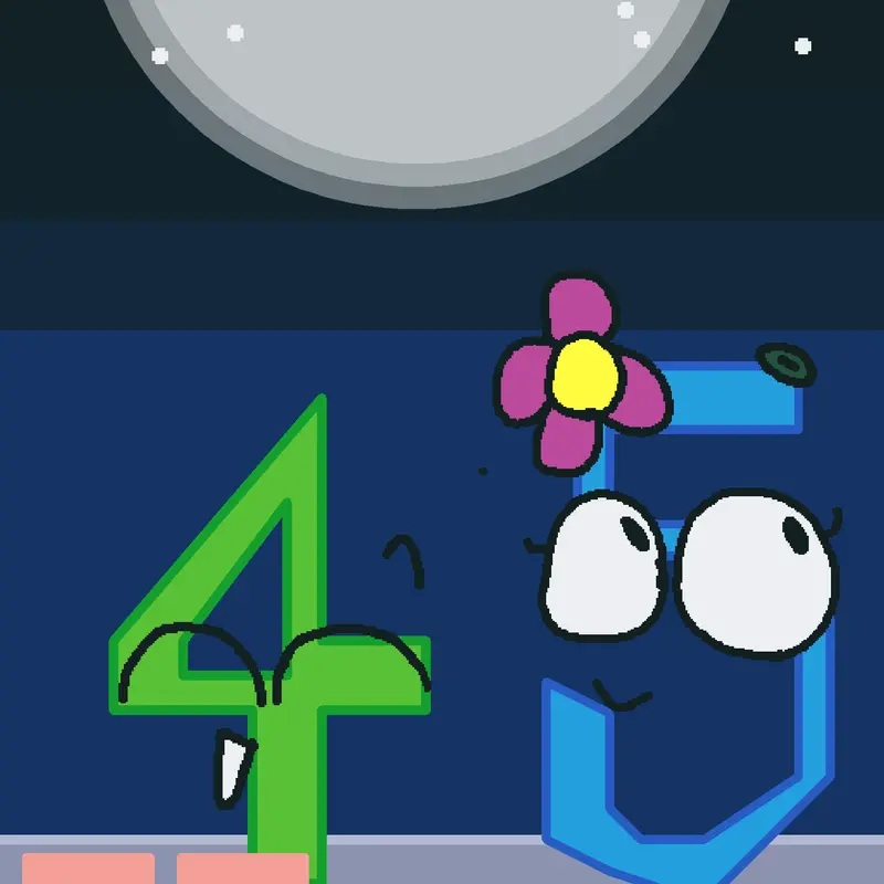Game by @CyFaItself
