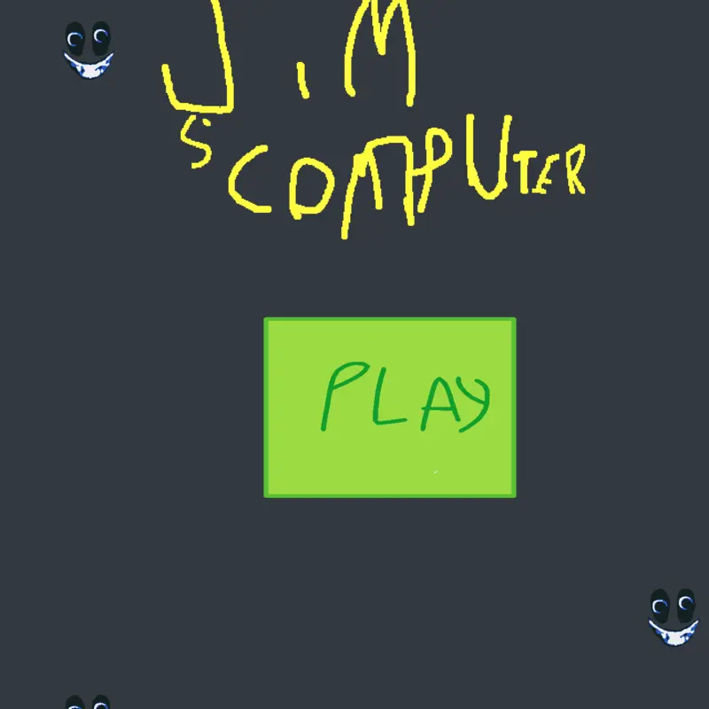 Game by @gui_13