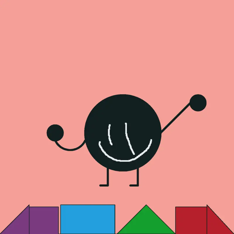 Game by @Saadalazmi127