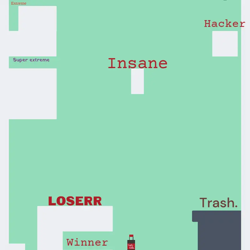 Game by @DupeYT