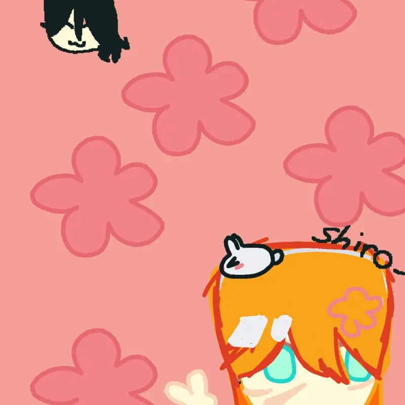 Game by @Shiro_Max