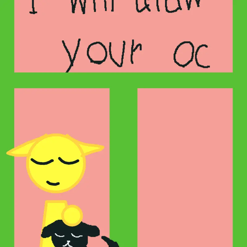 Game by @Kit_offical