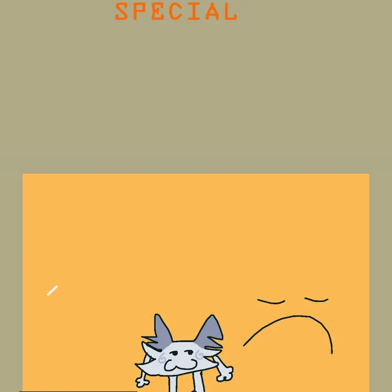 Game by @goober_gir
