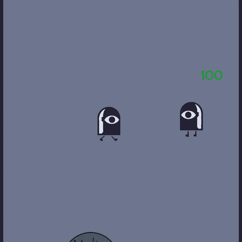 Game by @zander877
