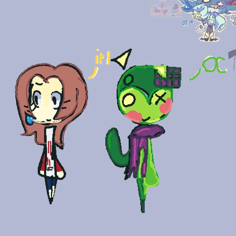 Game by @-the-illit-lover-