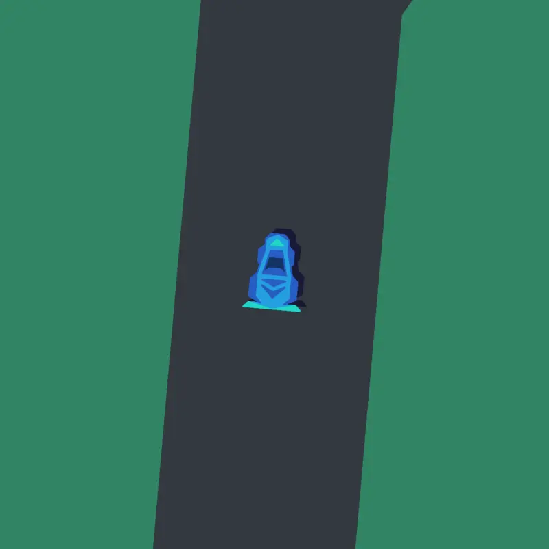 Game by @proruzgar12314