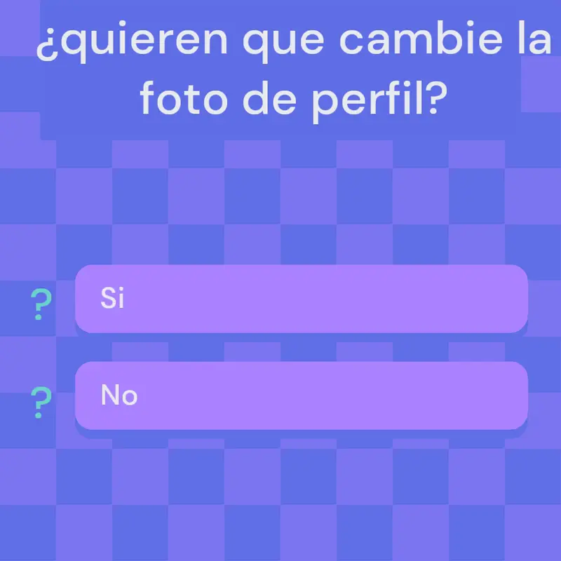Game by @malvavizco_