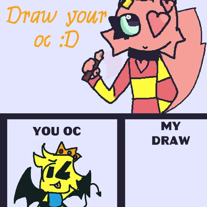 Game by @xXnoobfanXx