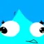 is_cat_NOW avatar