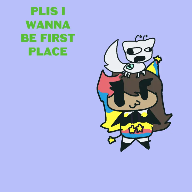 Game by @Akita_Ros1e_Neruux