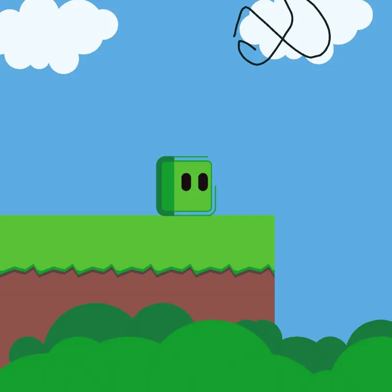 Game by @brunovegachile_2025