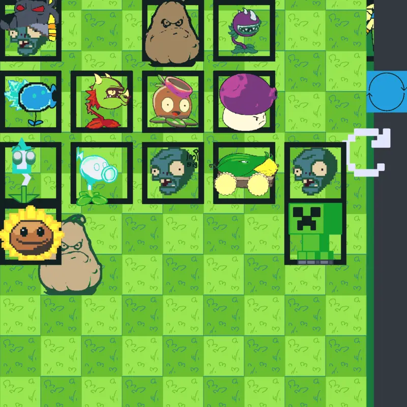Game by @heyitsmeanimalhospital