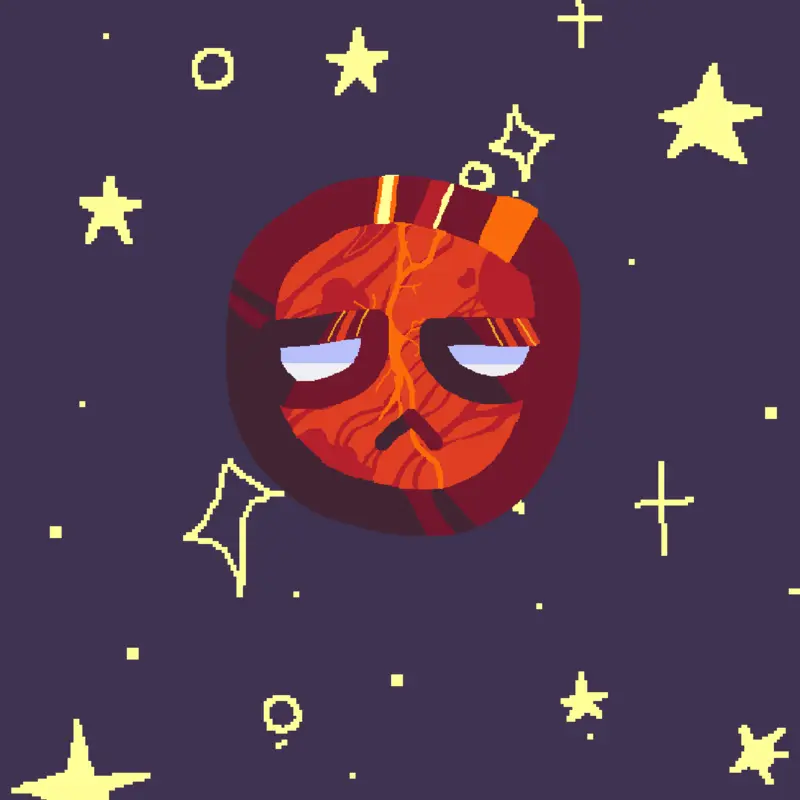Game by @star_space