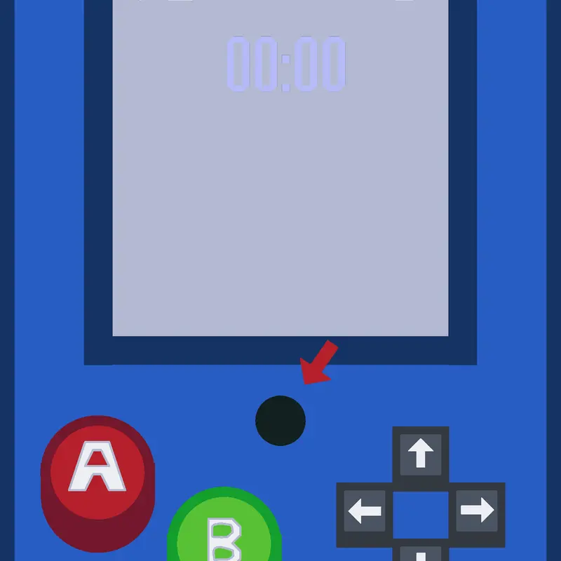 Game by @RAMAL191999-ITZ