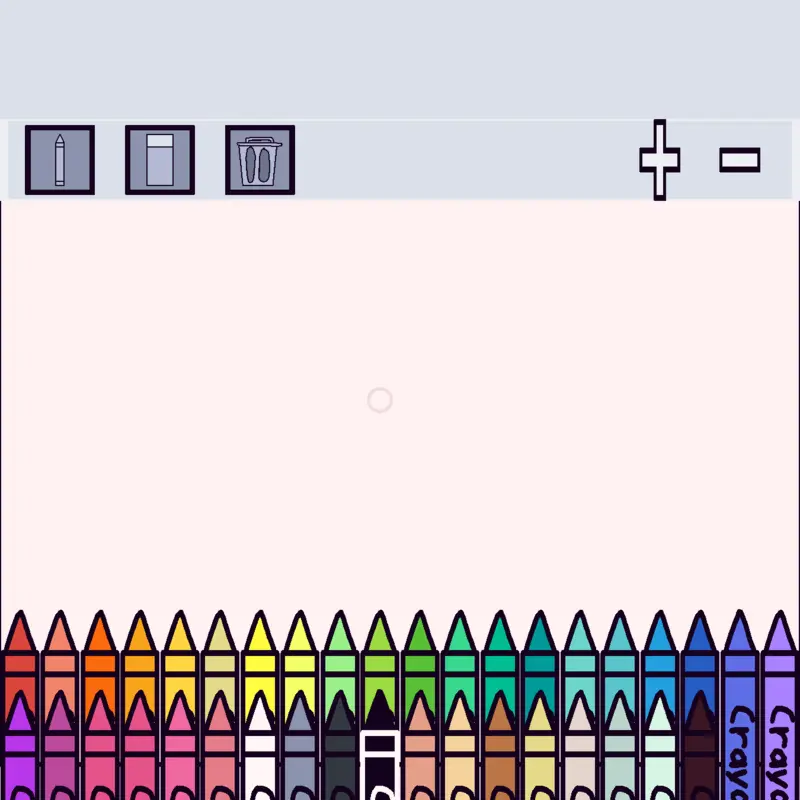 Game by @japo_te67