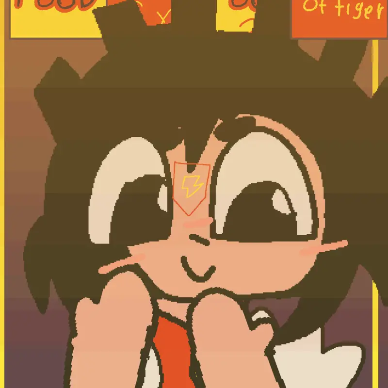Game by @kiki_chan123