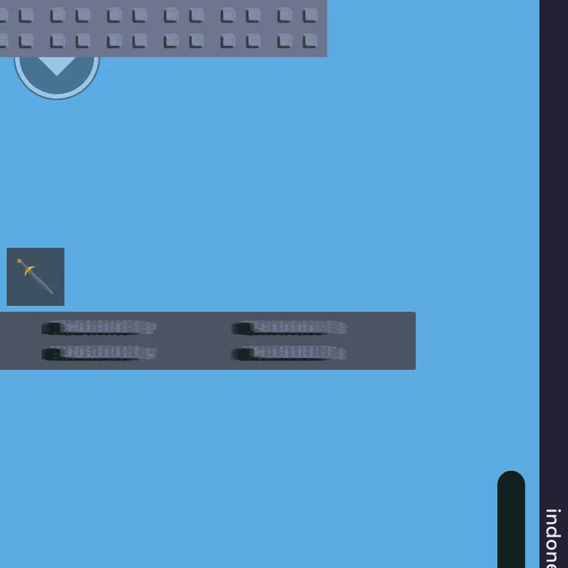 Game by @indonesia_truh2