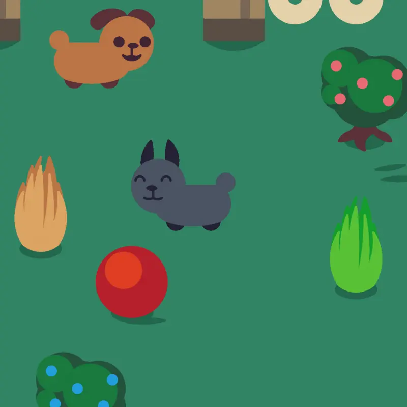 Game by @JP_reidelas
