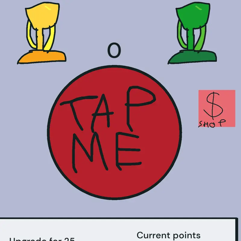 Game by @Nemoritecal