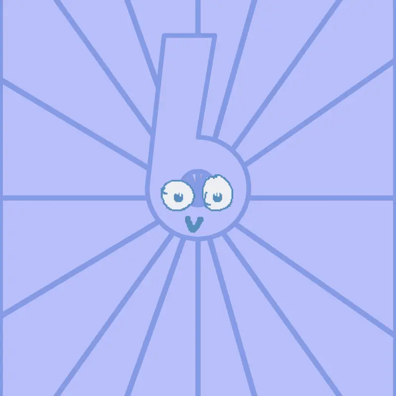 Game by @DeeTheLapTop52628