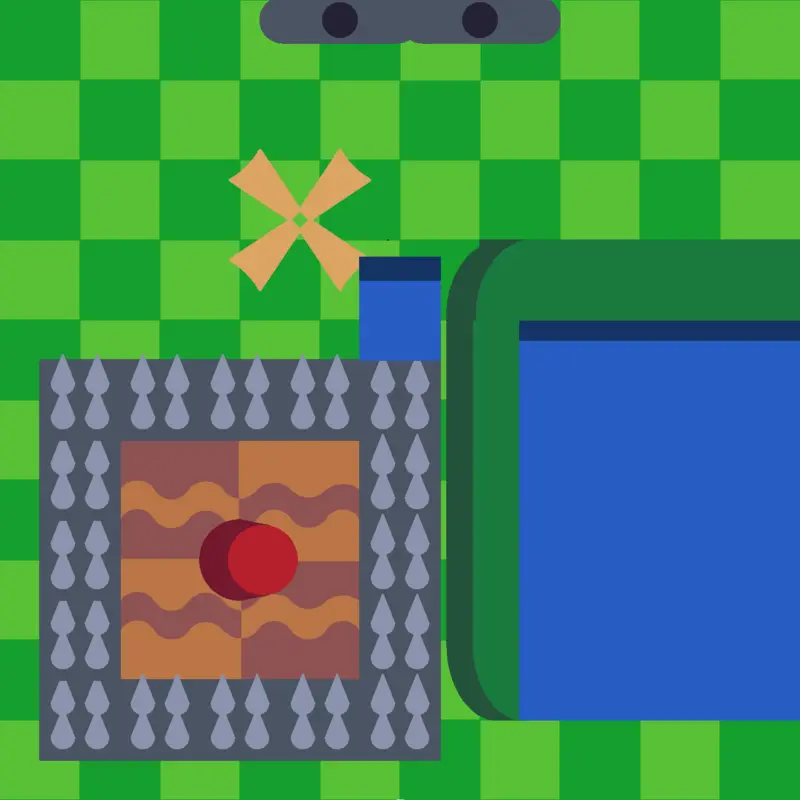 Game by @Lurlan
