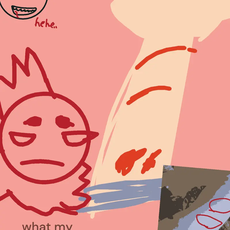 Game by @okcom