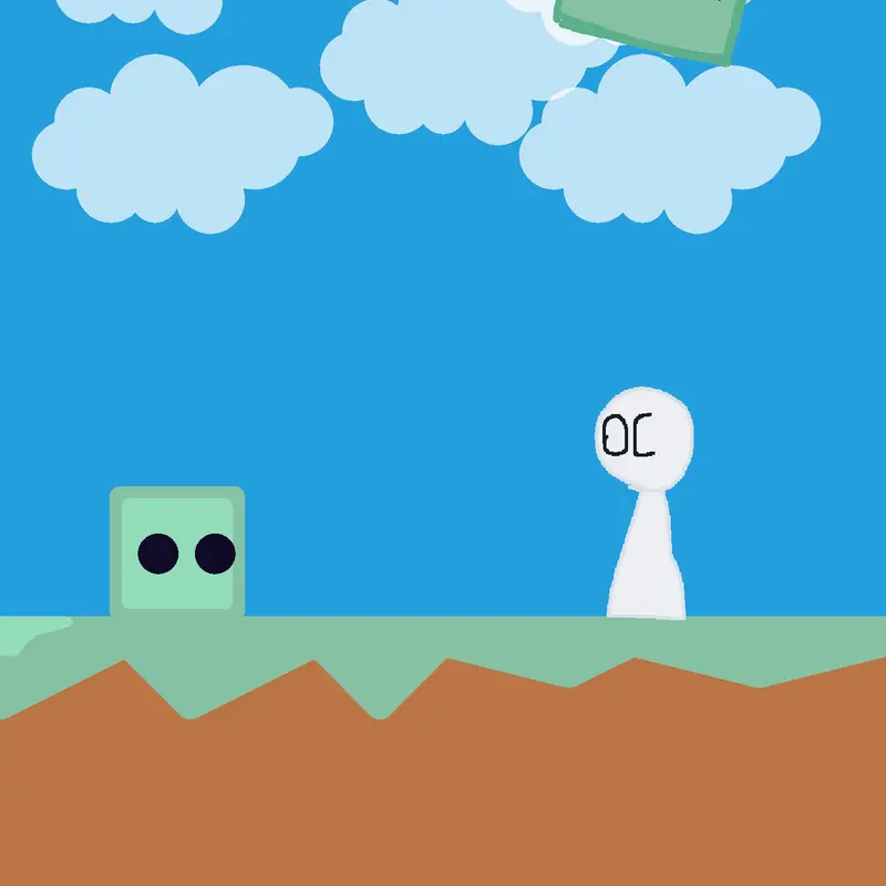 Game by @Candy_blossom_dude