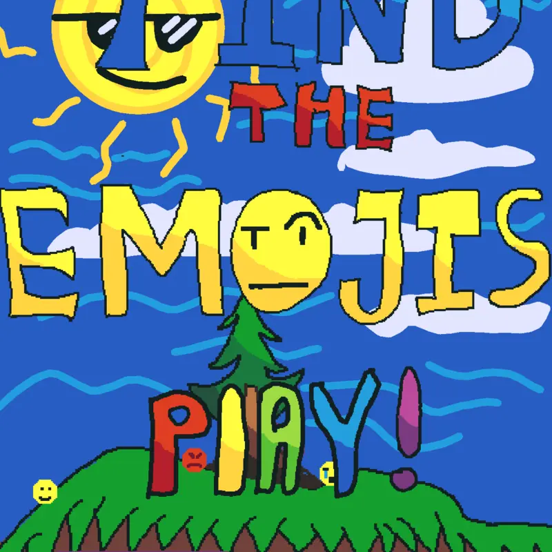 Game by @notarat