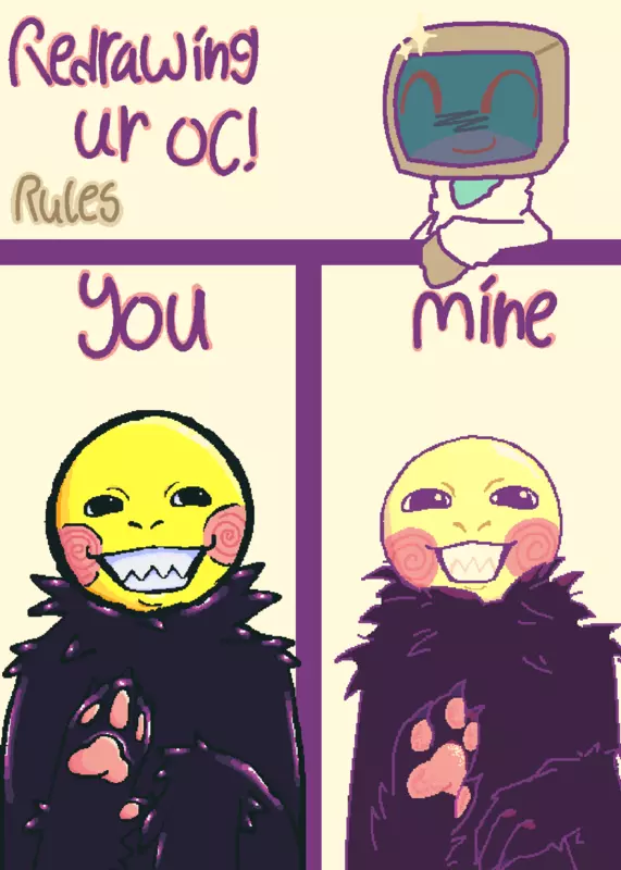 Game by @ZamWokep