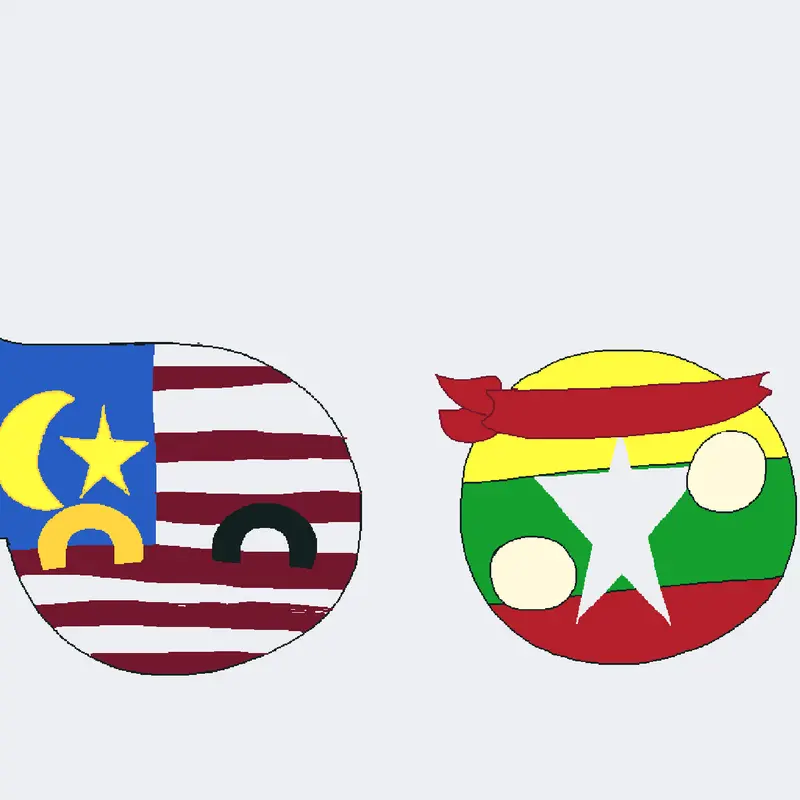Game by @Puso--