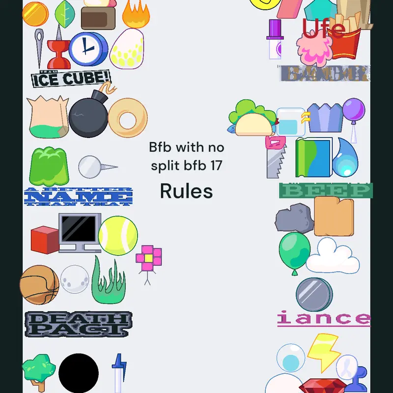 Game by @phantom_1000luck