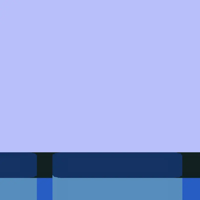 Game by @WhiteDuck
