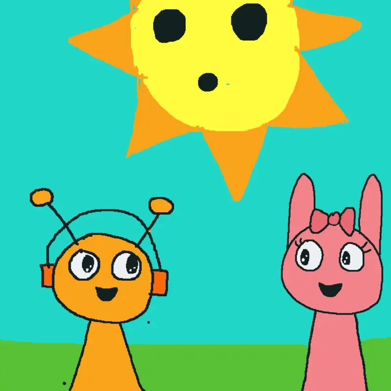 Game by @927272728