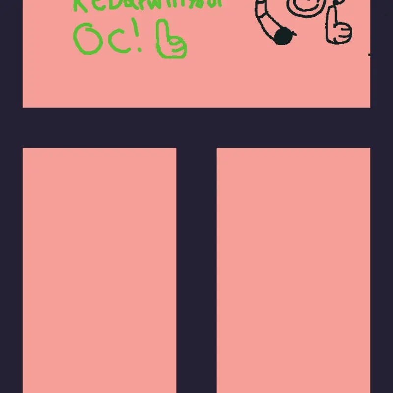 Game by @Q-U-I-T-I-N-G-