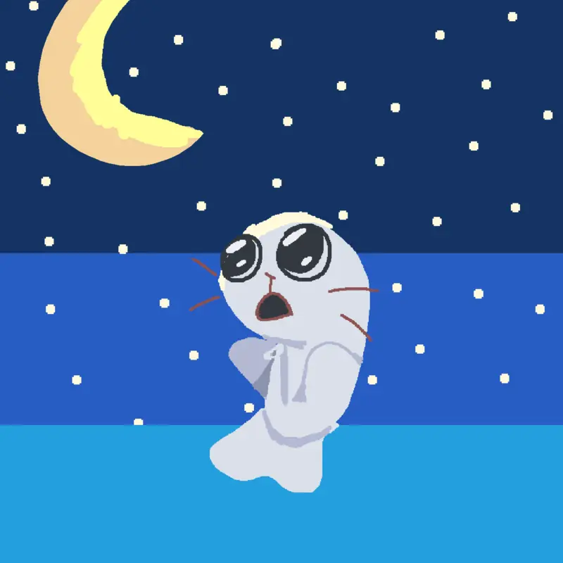 Game by @Chloethecreator