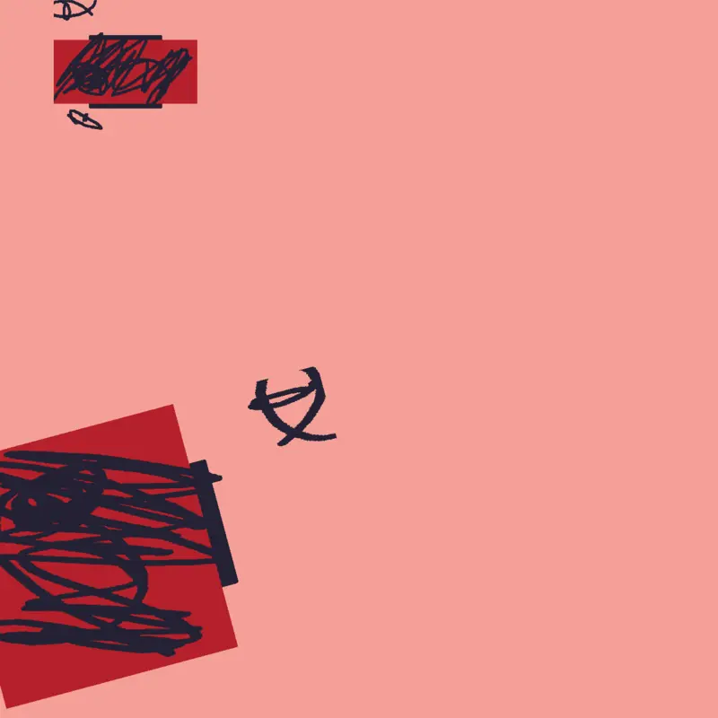 Game by @pebble_therock