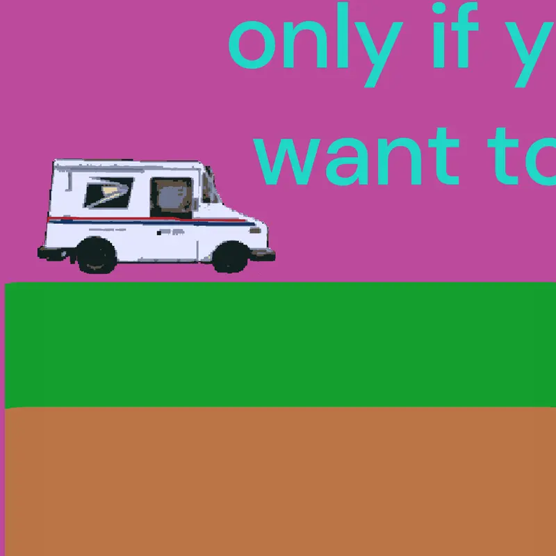 Game by @train_adict4449