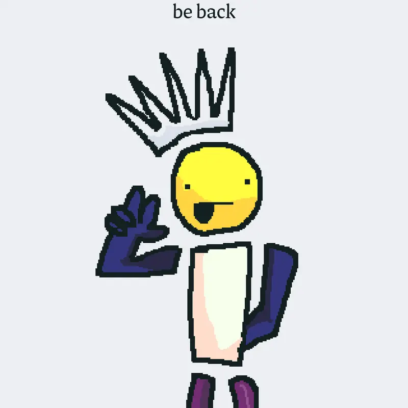Game by @just_a_roblox_player