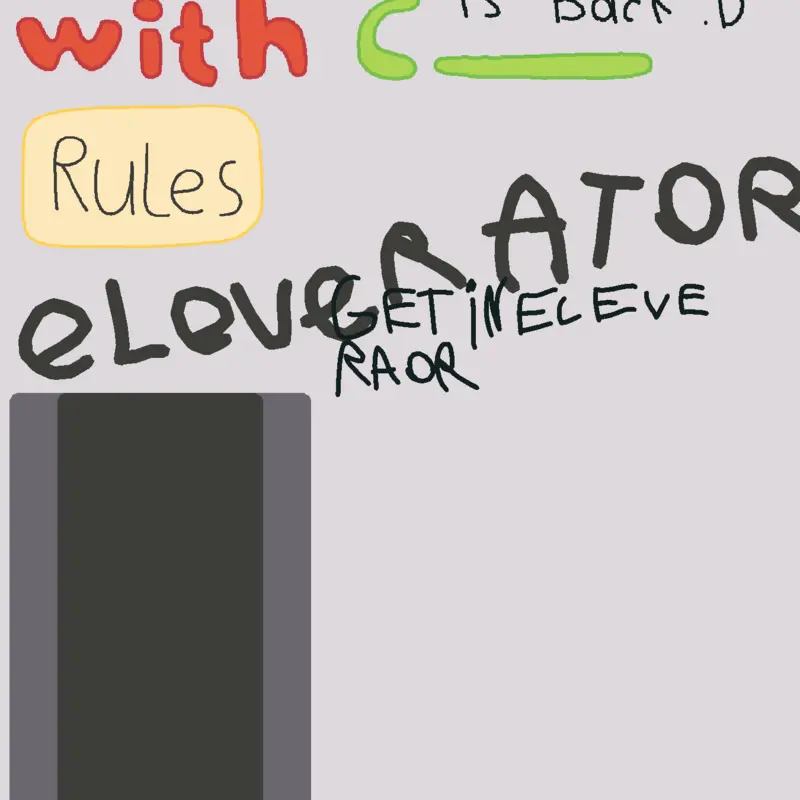 Game by @am_just_a_normal_person