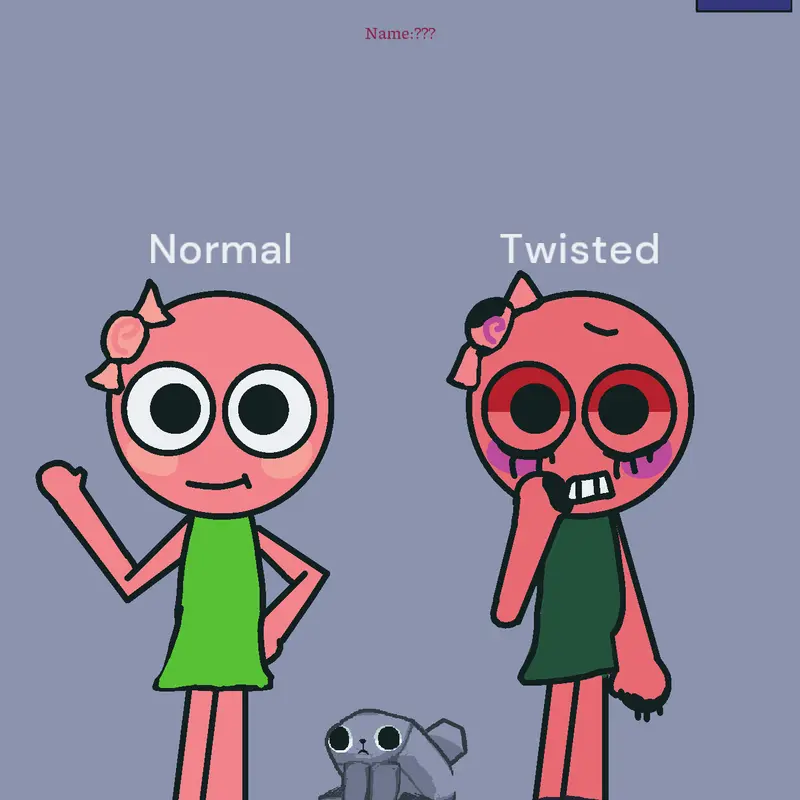Game by @intern_ANIMAL_HOSPITAL